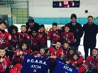 NSWC Atom A1